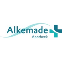 Apotheek Alkemade