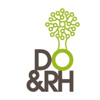 DO&RH logo - Similar company to Do-Rh