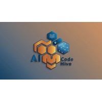 AI Code Hive logo - Similar company to Miramar