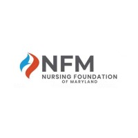 Nursing Foundation of Maryland logo - Similar company to Certified Nursing Assistant