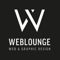 Webdesign Weblounge logo - Similar company to Seo-Experts-Pro