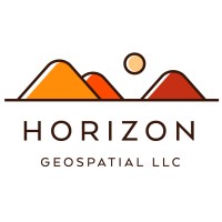 Horizon GeoSpatial LLC logo - Similar company to Horizen