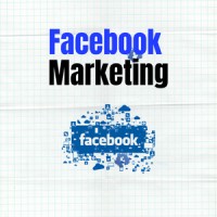 Facebook Marketing & Advertising