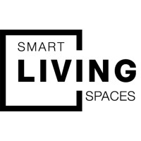 SMART LIVING SPACES ARCHITECTURE logo - Similar company to Energyless