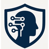 Safe AI Initiative Delhi logo - Similar company to Project Aware