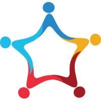 Engage Raise logo - Similar company to Keono