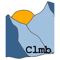 Clmb logo - Similar company to Lc Security