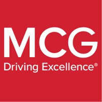McCoy Group logo - Similar company to Stoops Freightliner-Western Star