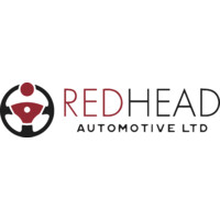 Redhead Automotive Limited logo - Similar company to Threatagility