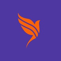 Service Bird logo - Similar company to Miropos