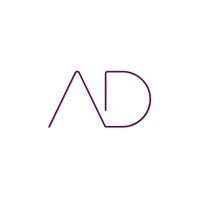 Astratto Design LLC logo - Similar company to Exchange Media Group