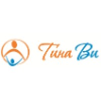 Тина Ви ООД logo - Similar company to A.A.S - Eu