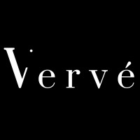 Vervé Property logo - Similar company to Rateunity Mortgage Broking