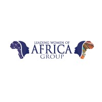 Leading Women of Africa (LWA) Group logo - Similar company to Lewa - Leading & Enterprising Women Of Africa