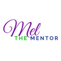 Mel The Mentor