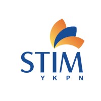 Sekolah Tinggi Ilmu Manajemen (STIM YKPN) logo - Similar company to Fotocopy