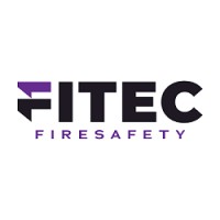 Fitec Oy logo - Similar company to Firesafe Finland Oy