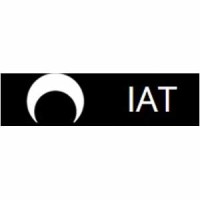 Indian Aviation Trade logo - Similar company to Lucidify Labs