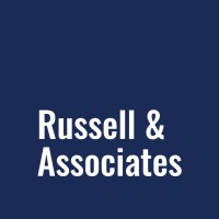 Russell & Associates logo - Similar company to Russell & Associates
