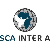 SCA INTER A LTD Reinsurance Brokers logo - Similar company to Sca Inter A Rdc