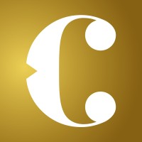 Chivaree logo - Similar company to Highly Sprung Performance