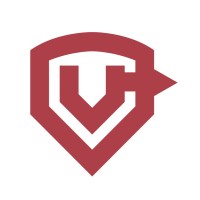 Vap Construction, Inc. logo - Similar company to Eastwise Group