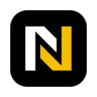 INNOVATE logo - Similar company to Kolgroups