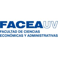 Facultad de Ciencias Económicas y Administrativas, Universidad de Valparaíso logo - Similar company to Cin Chile
