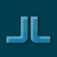 Jobslive logo - Similar company to Jobsmatch.Io