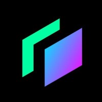 Releap Protocol logo - Similar company to Crickdao