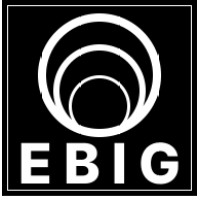 Enterprise Business Innovation Gurus
