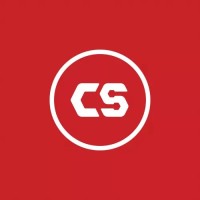 CompuSoftware logo - Similar company to Grupo Sigma Software
