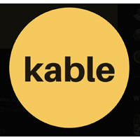Kable logo - Similar company to Industrynext