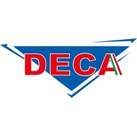 DECA SRL logo - Similar company to Fga S.R.L. - Lampre Group