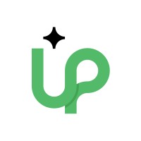 Upspell logo - Similar company to Ionicware, Inc