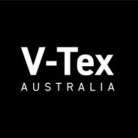 V-Tex Australia logo - Similar company to Brian Cummins Group