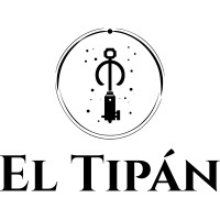 El Tipán logo - Similar company to Balmy