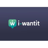i-wantit logo - Similar company to Onlychefs