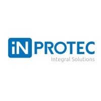 Inprotec logo - Similar company to Inprotec