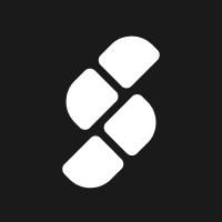 SiteManager logo - Similar company to Betoled