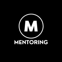 MENTORING MK logo - Similar company to Centro Suba Oficial Centro Comercial