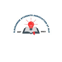 South Sudanese Students' Association At ALU logo - Similar company to Kivu Networks Engineering