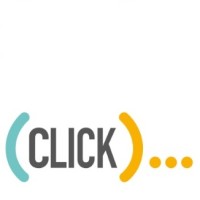 Click Nottingham