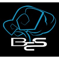 Brain Entertainment Studios logo - Similar company to Brain Entertainment Group
