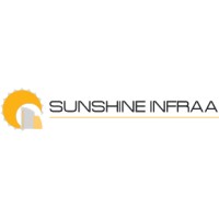 Sunshine Infraa Developers logo - Similar company to Sunshine Developers