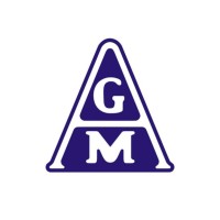Adriatic Glass & Mirrors LTD logo - Similar company to Highlander Architectural Products