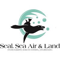 Lia Marine Ltd