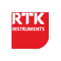 Rtk Instruments Ltd