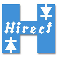 Hind Rectifiers Ltd logo - Similar company to Selec Controls Pvt. Ltd.