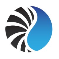 VENT Mechanical Services logo - Similar company to Casavent